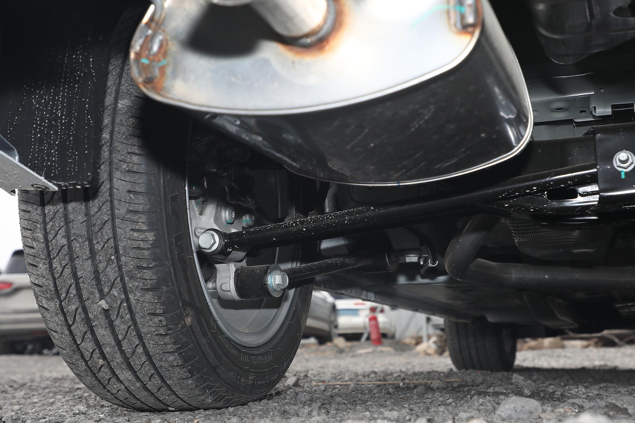 别克英朗属于哪个合资品牌,5万到10万以内新车2019年别克英朗