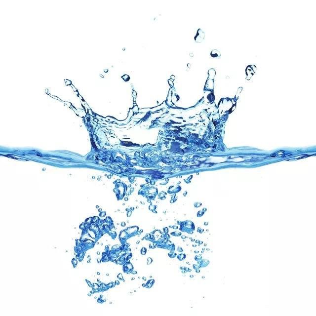 固特异御乘轮胎20555r16耐磨,固特异和佳通轮胎哪个更耐磨