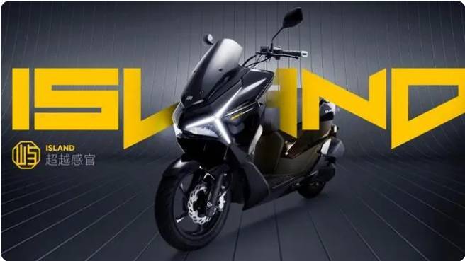 猎变150踏板通病,越本踏板车150怎么样