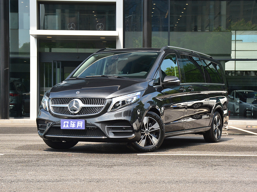 奔驰哪一款车经济实惠值得购买,低预算奔驰推荐车型有哪些
