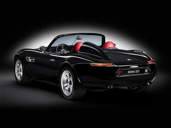 大众w12超跑狂野飙车,大众w12超跑国外飙车