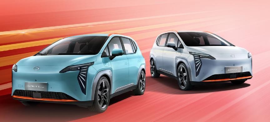 比亚迪国产汽车销量排行,国产车比亚迪销量排名