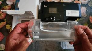 目前国产呼吸机哪一款好,国产双水平呼吸机哪个牌子好