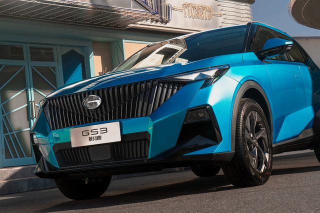 长安颐达哪一款配置值得入手,长安逸达哪款车型值得买呢