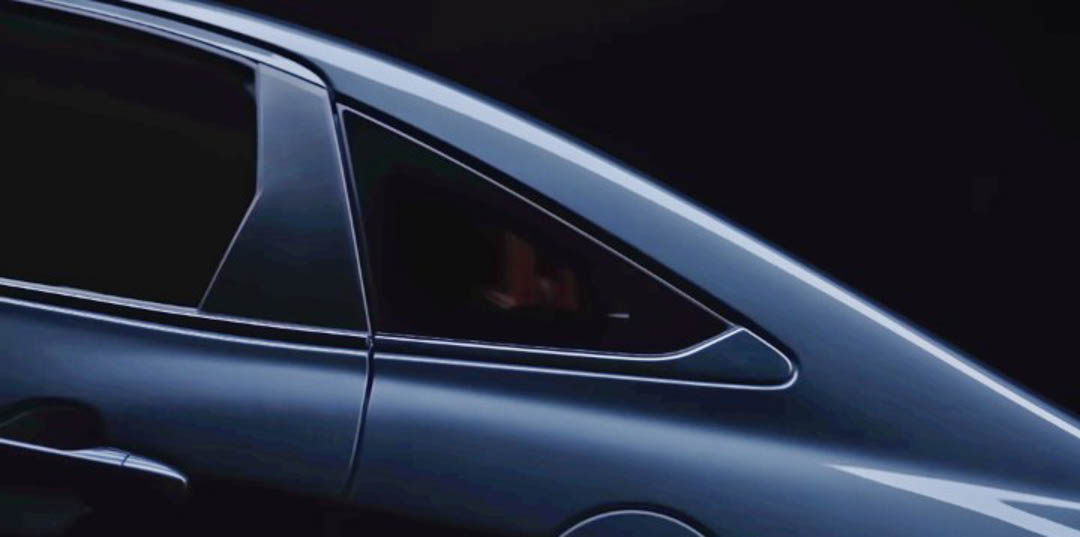 时隔九年丰田这家轿终换代！DNGA架构什么鬼？网友：可惜三缸