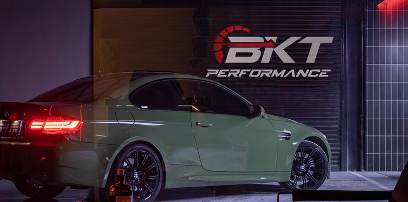 奇瑞瑞虎8是1.5t的高配有哪些功能,23款奇瑞瑞虎81.5t进阶版改装