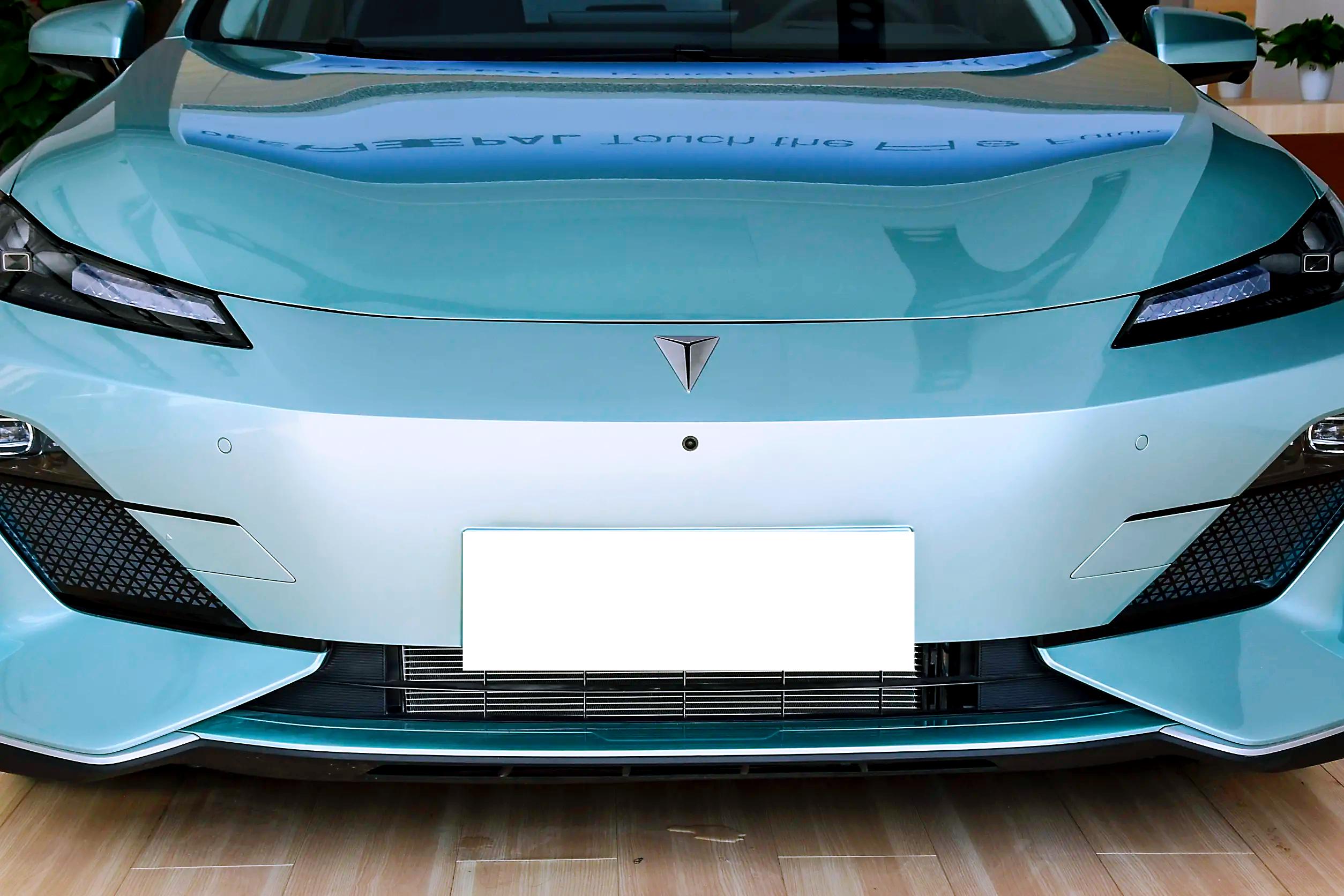 安全空间好开的合资中型轿车推荐,省油不容易坏的紧凑轿车推荐