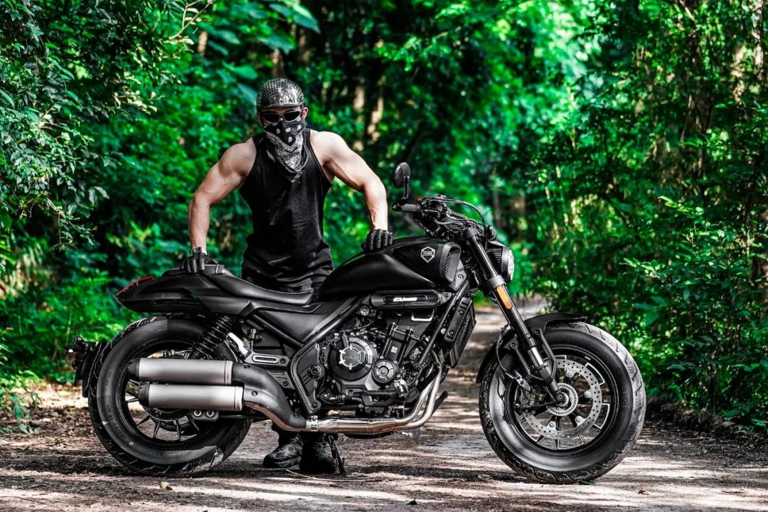 vogecu525排量,vogecu525价格