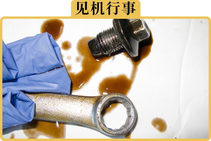 4s店保养800多元,4s店买了保养套餐被忽悠