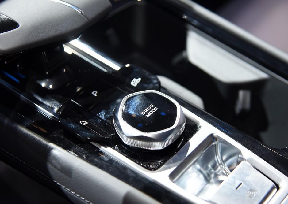 长安轿车锐程十万以内的车,10万以内动力强颜值高的车