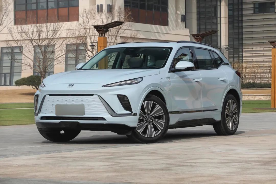 2023款最新出的纯电动车,2023年零跑有什么新款纯电动车