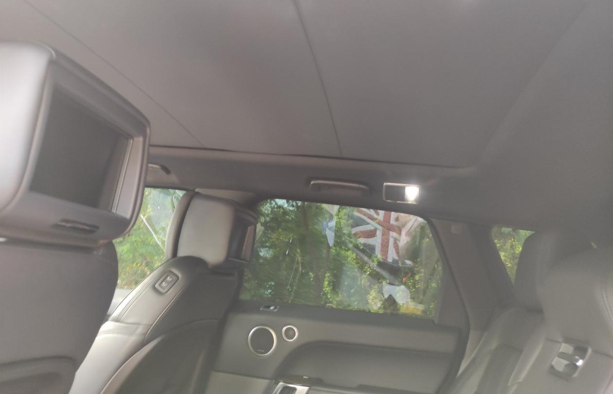 扮猪吃老虎的外卖小哥名场面,扮猪吃老虎的外卖小哥体验生活