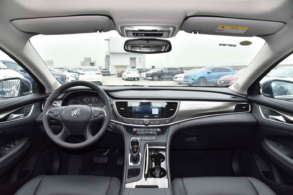 10万左右的b级二手车省油动力好,10万预算提速快省油二手b级车推荐