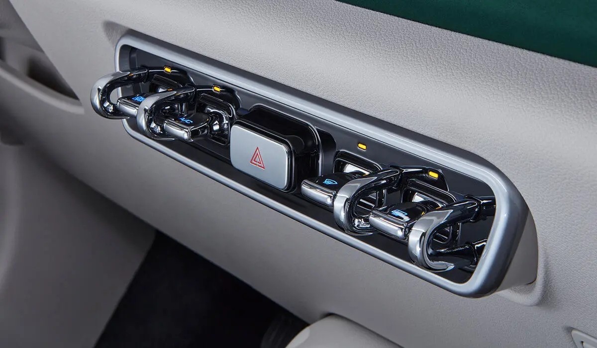 百公里只需要一杯奶茶的车,百公里油耗只要一杯奶茶钱的车