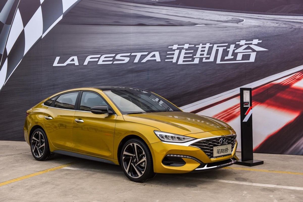 现代汽车发动机技术怎么样,现代发动机发展改进