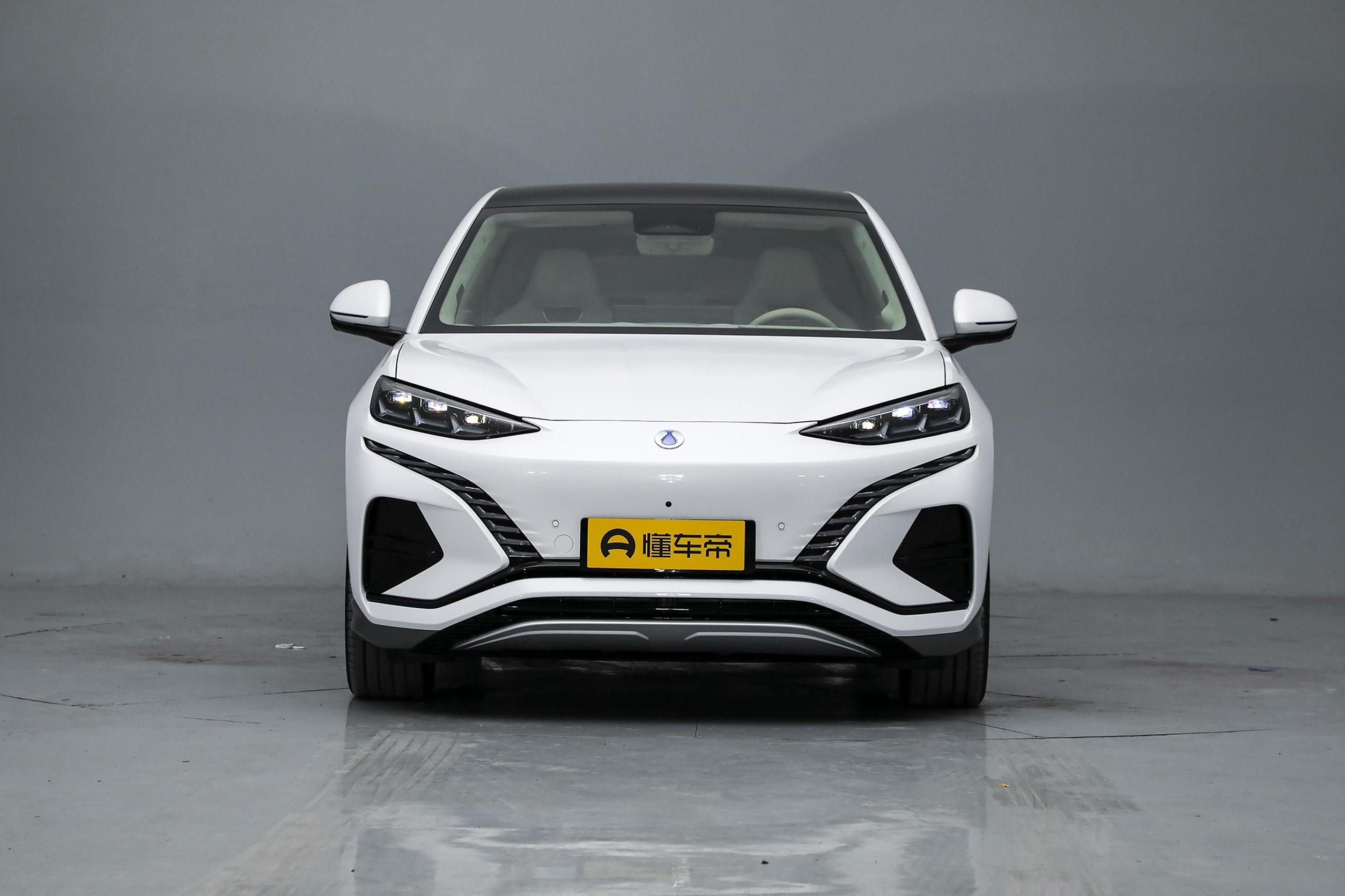 15-20万汽车动力强操控好推荐suv,想买suv的不妨等等看这4款车