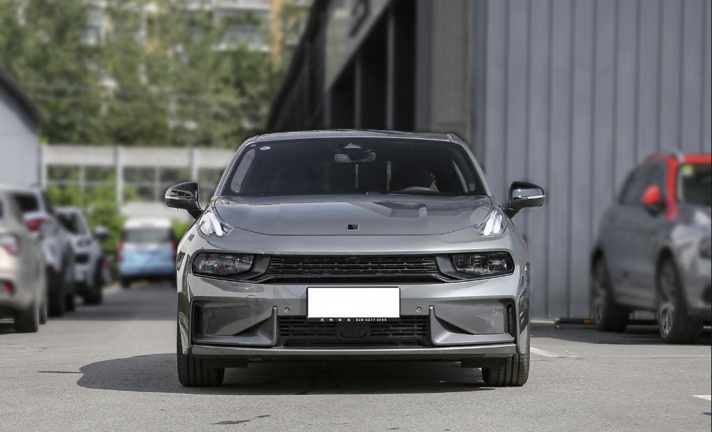 国产车口碑最好的车吉利,国产汽车长安和吉利买哪款比较好