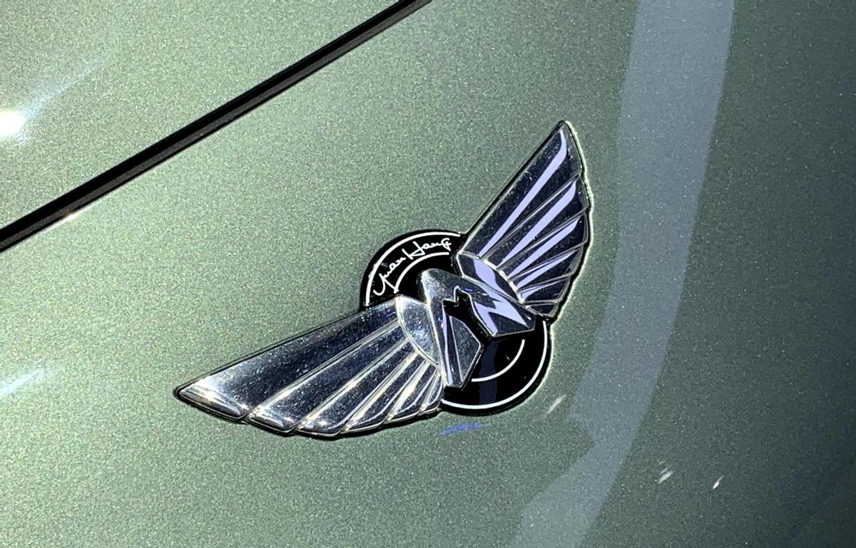 24款远航y6什么时候上市,远航y6还在生产吗