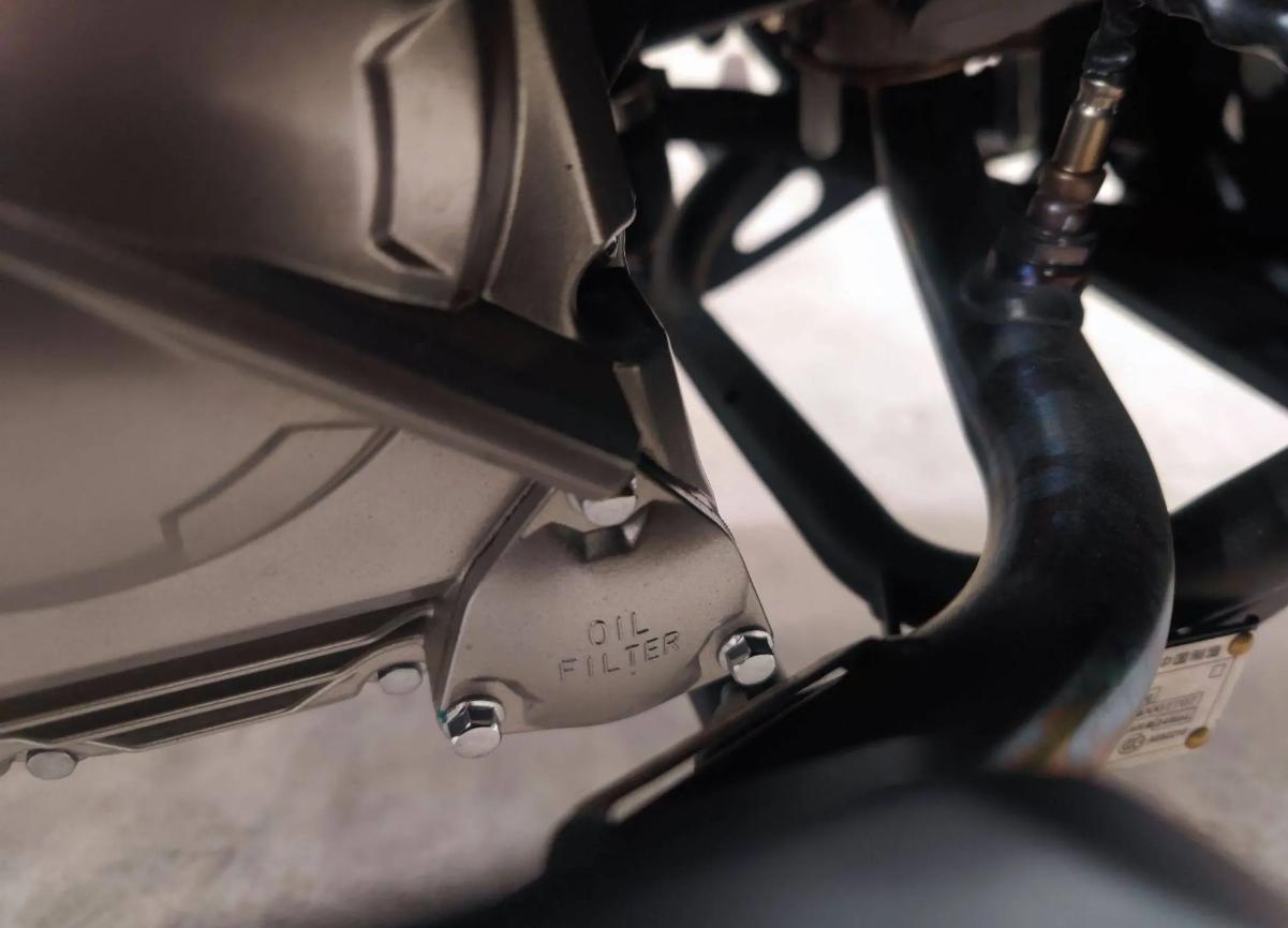 踏板才是骑士的归宿,踏板为何是归宿