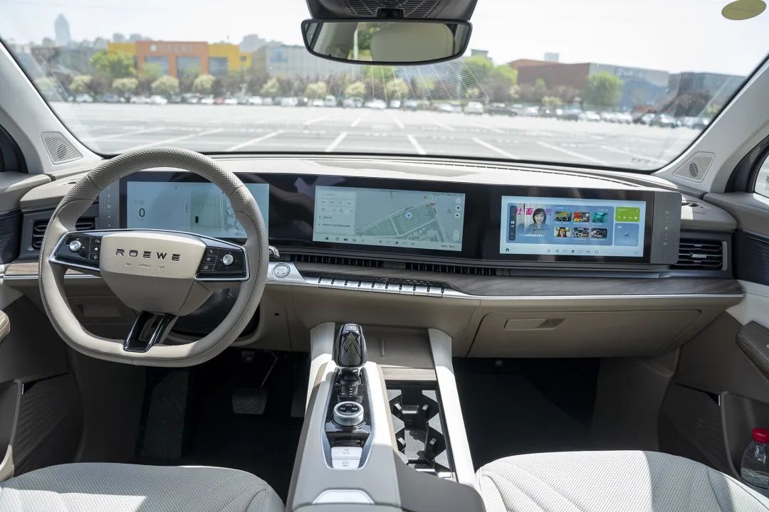 谁更有品质感6款合资中型suv横评,大六座suv车型大全