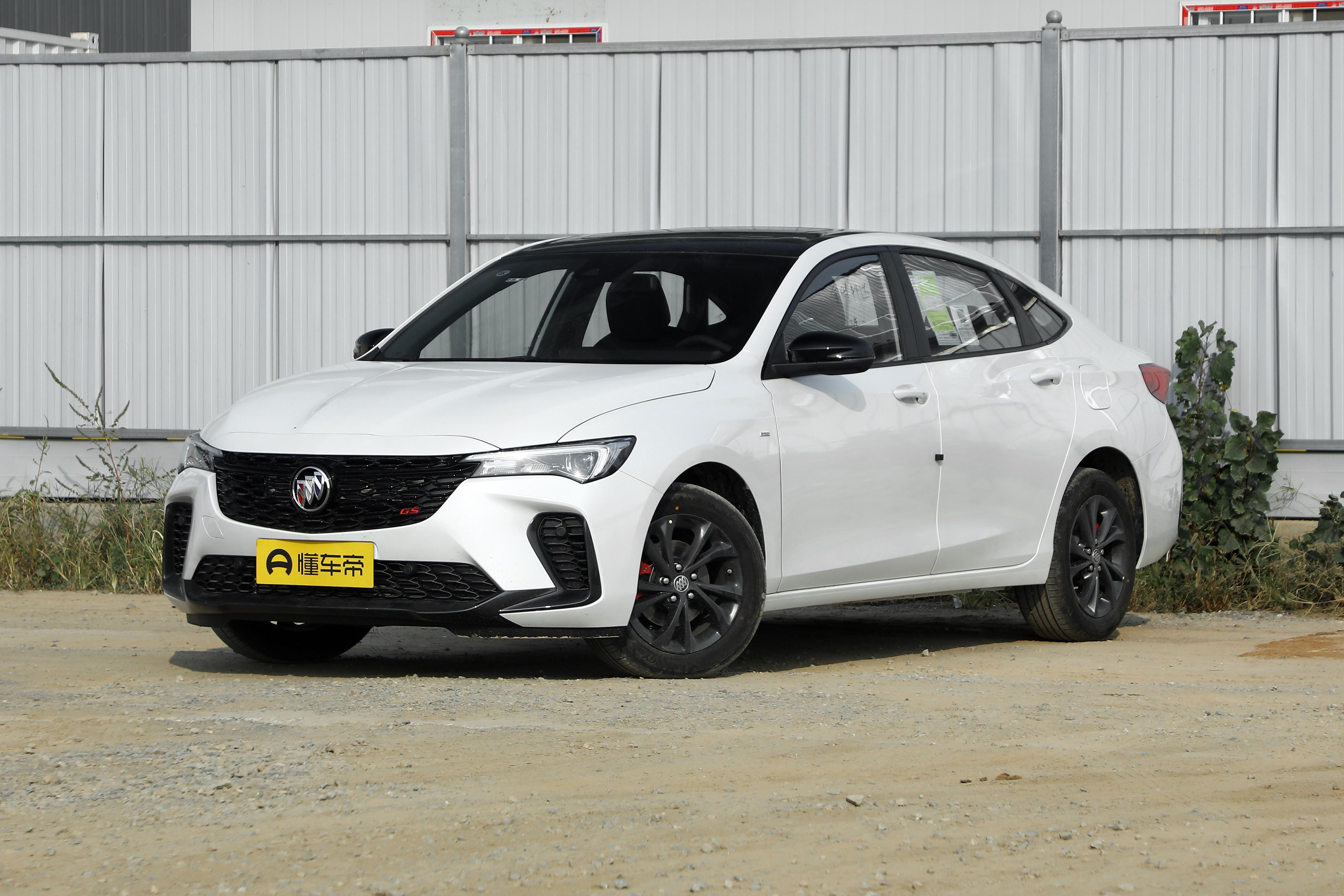 本田雅阁和凯美瑞的底盘高速谁稳,经常跑高速稳如狗的中级轿车推荐