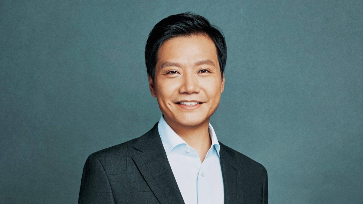 雷军谈小米造车是不得不做的选择,雷军谈小米造车是不得不干的事