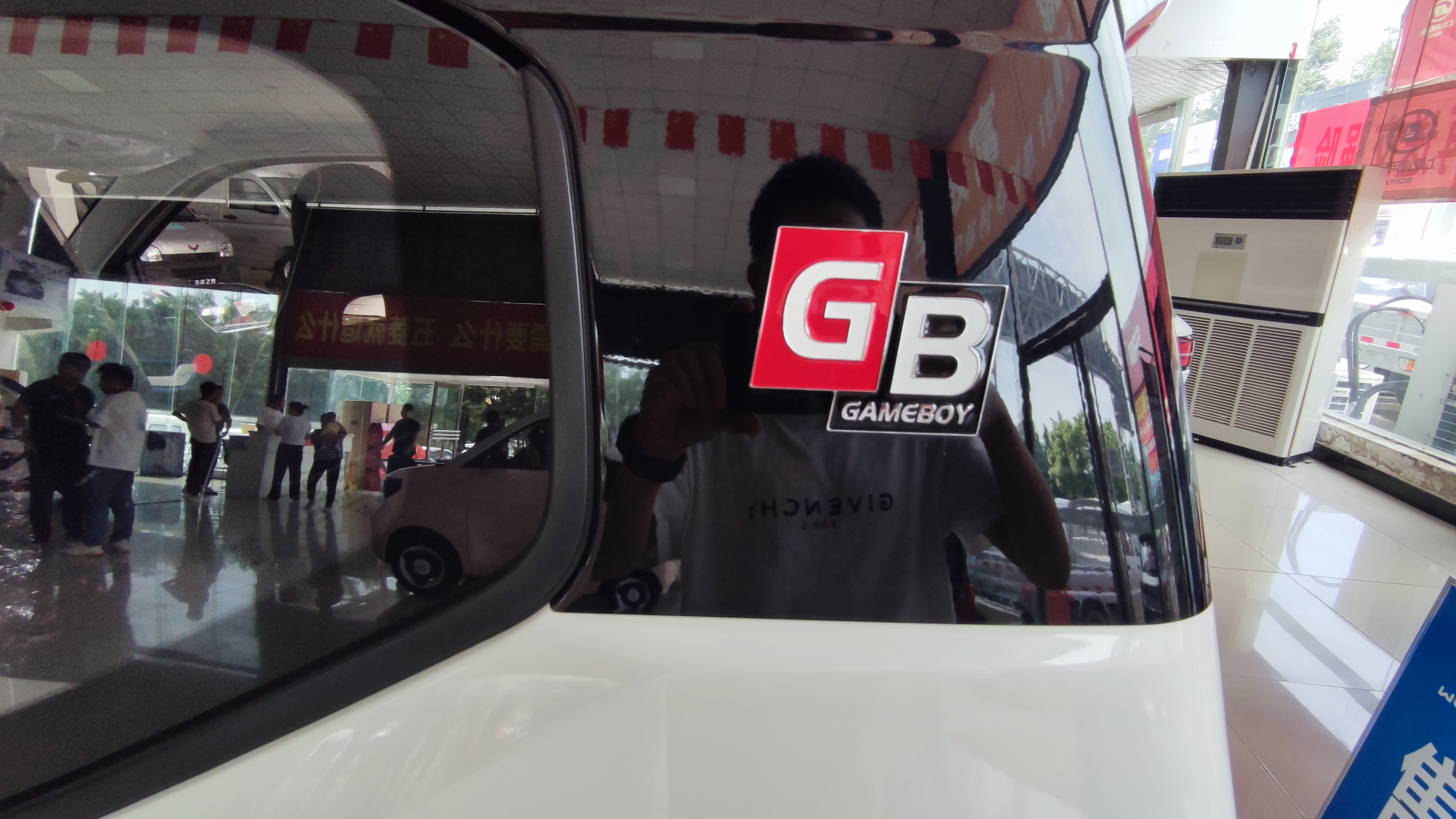 mini型号怎么选,micro和mini的区分