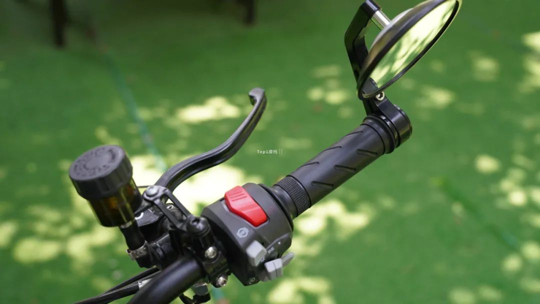 雷克青鸾450黑色,雷克青鸾450攀爬版