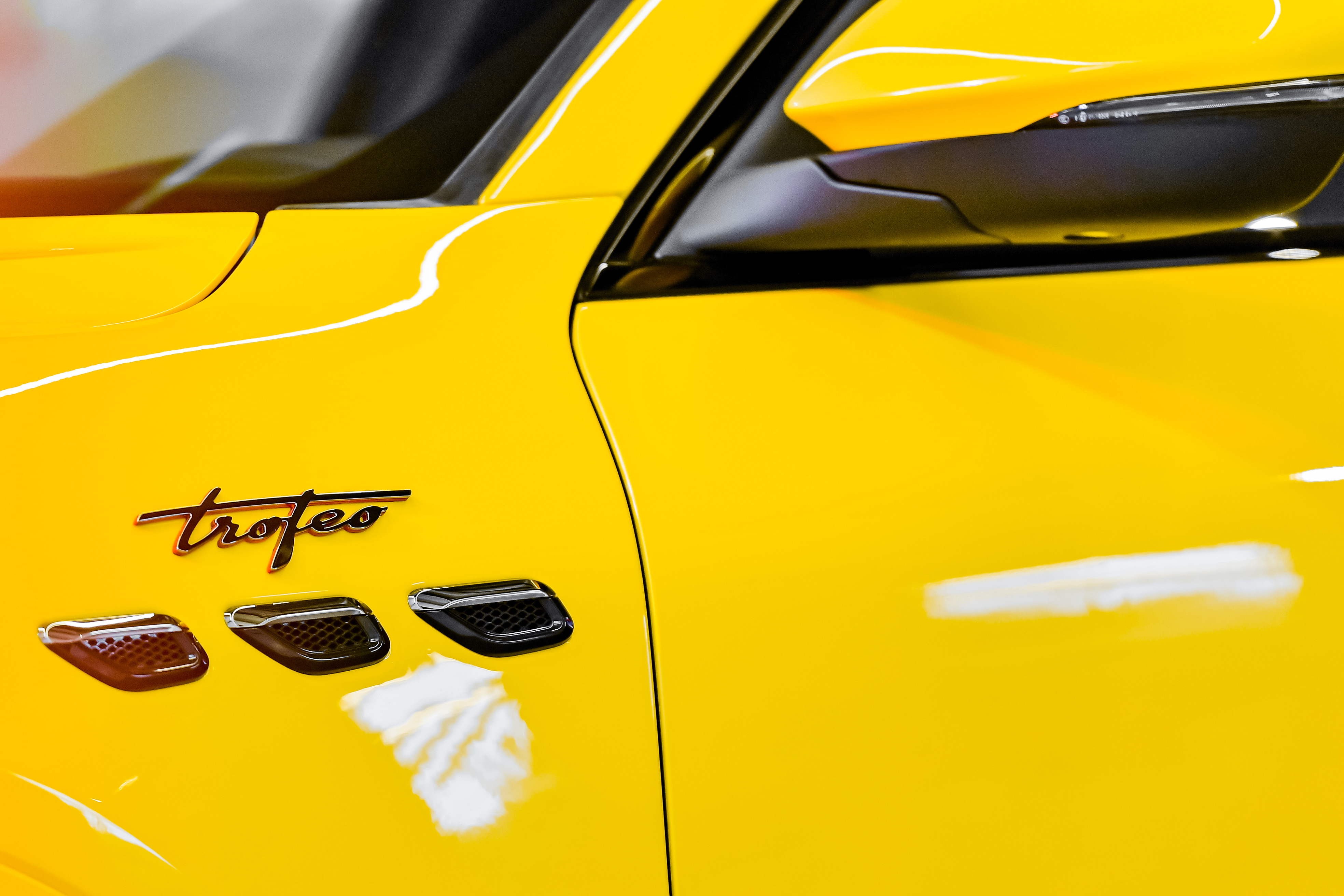 真香警告日式火锅,真香警告的感受