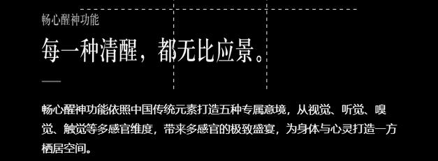 2022款奔驰s级哪个型号最值得买,2024款奔驰s级车型解析