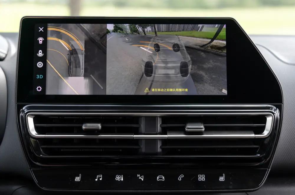 雪铁龙天逸beyond1.8T试驾,雪铁龙天逸beyond真实驾驶体验