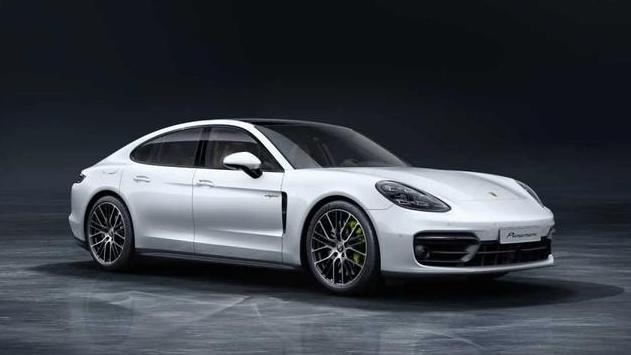 10年以内保值率最高的燃油车,燃油车保值率高的车排行榜