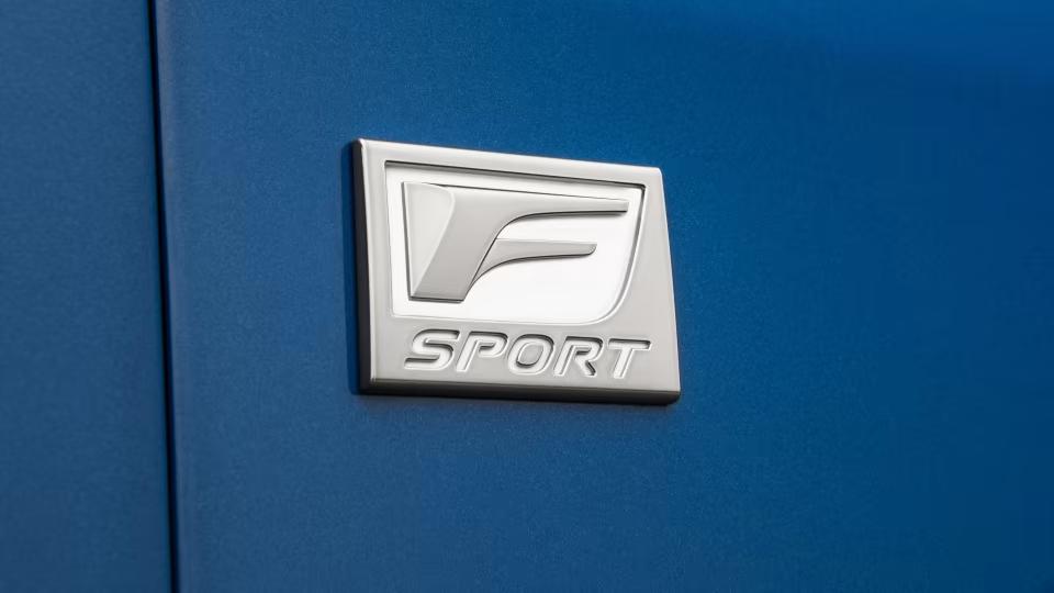 雷克萨斯29万裸车落地36万,雷克萨斯29万车落地要多少钱