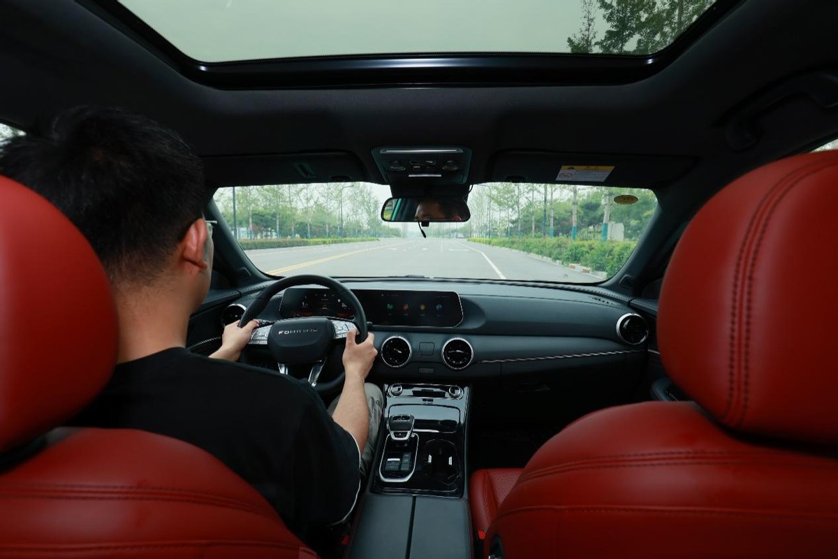 豪华车的成本,豪华车用车成本最低的车