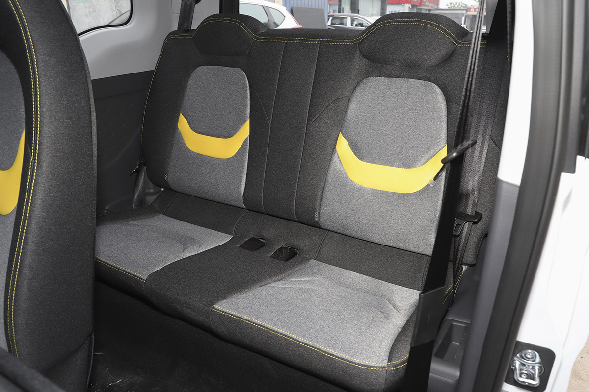 奇瑞qq冰淇淋雪糕图片,奇瑞qq冰淇淋雪糕款有没有空调