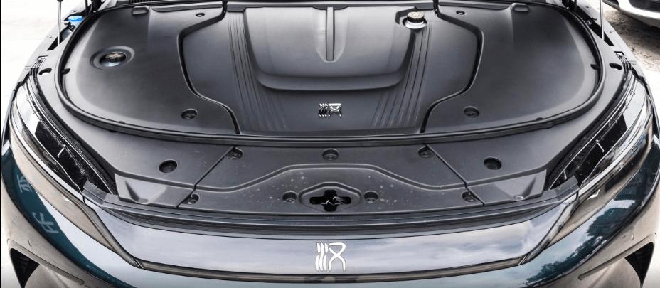 25万预算选什么车看这三款就够了,越级推荐年底选车这三款值得入手