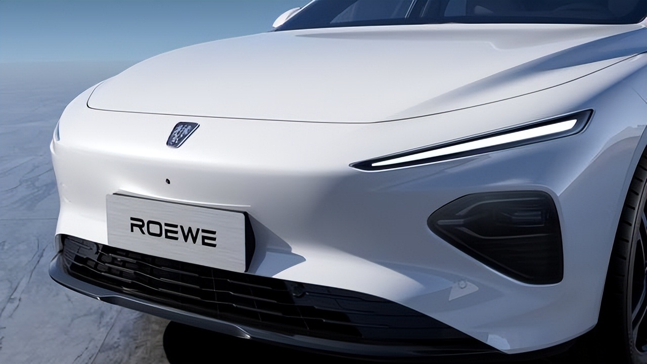 荣威d7最新销量,荣威d7踏上爆款之路前的自省