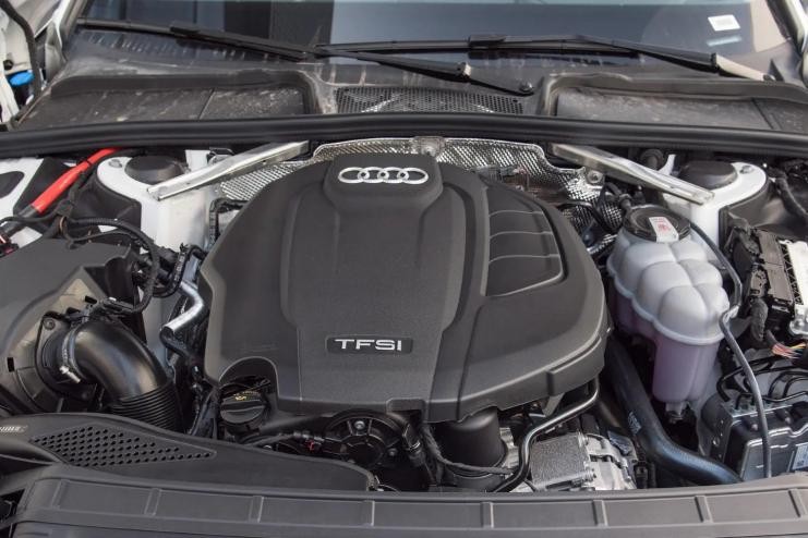 有颜有料试驾东风标致4008,有颜有料的车型