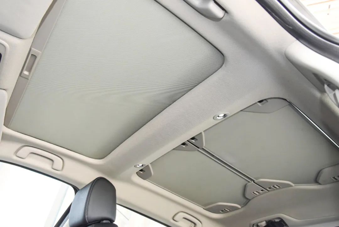 试驾本田xrv最新款,本田xr-v黑曜石版试驾