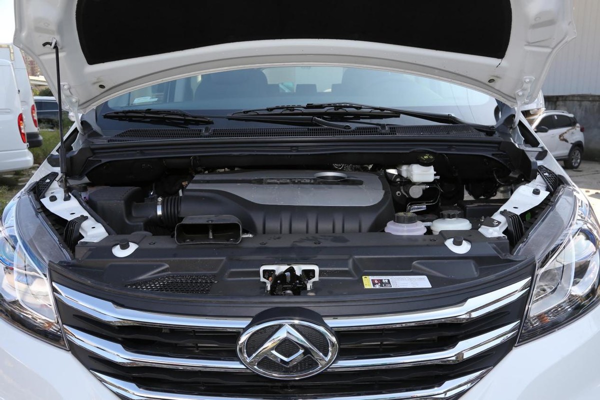 14.59万的车落地多少钱,14.39万元汽车落地价