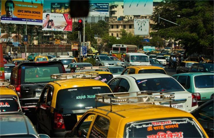 印度2023汽车销量总量,印度2023年汽车销量