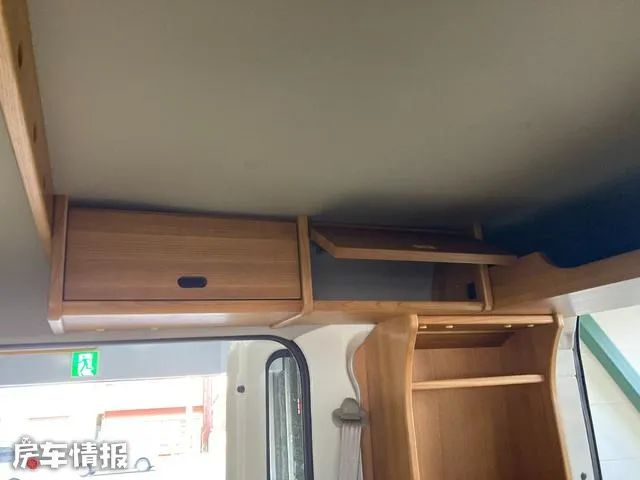 铃木哪款车可以当床车,铃木小型suv改床车