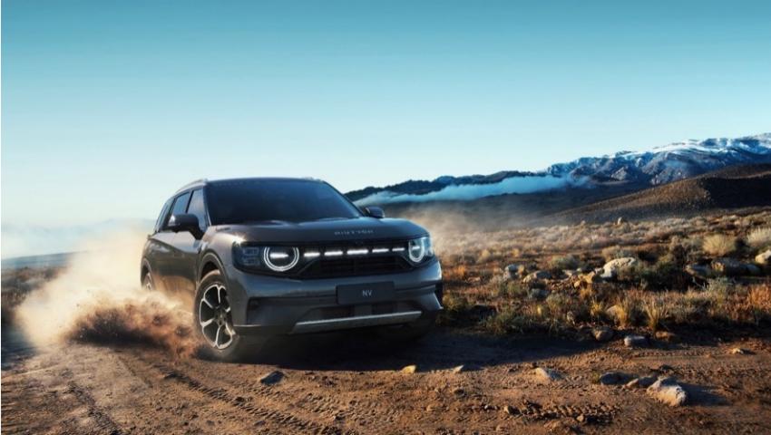 突发！新车交付不成，自游家汽车官宣倒闭，员工赔偿2N