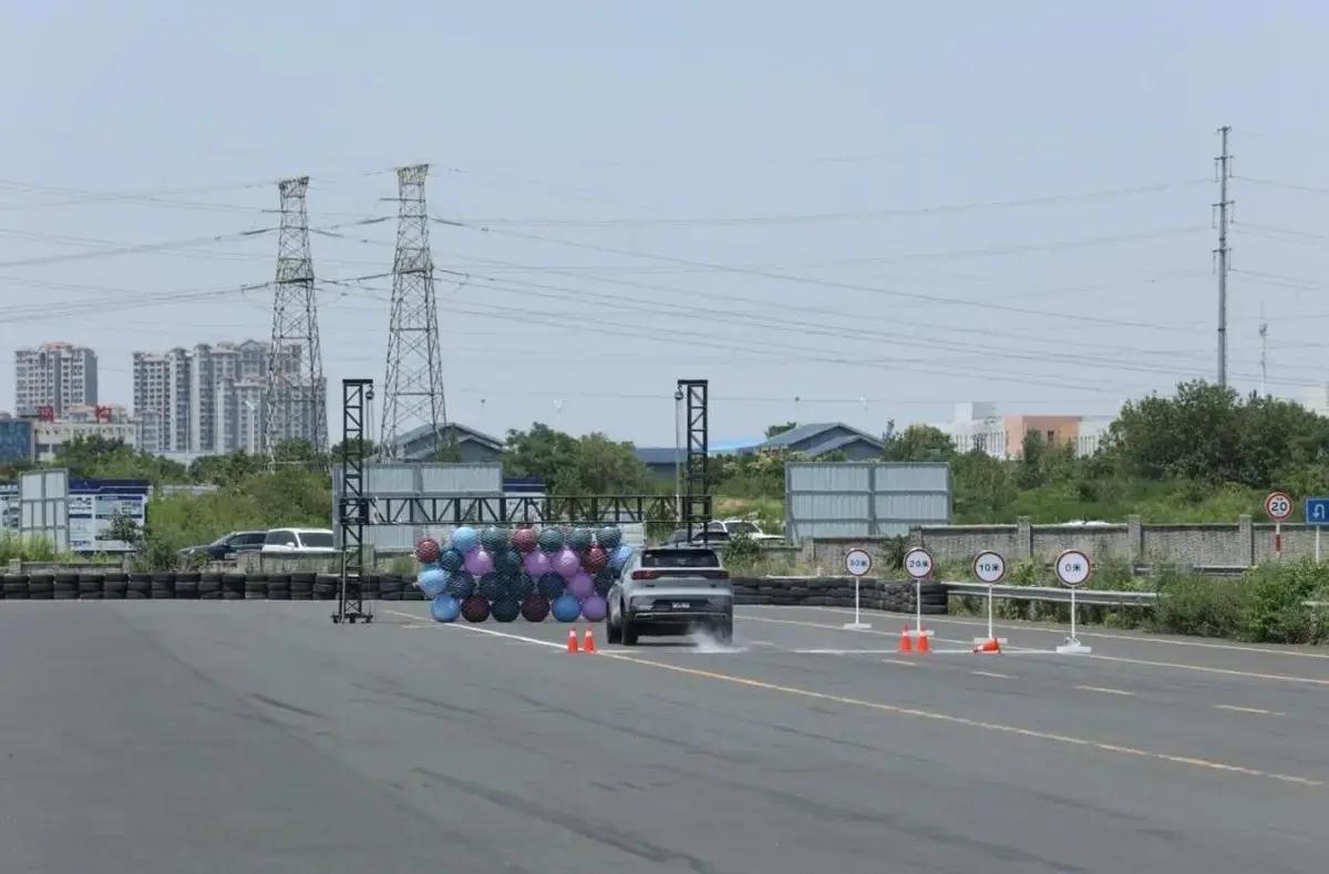 东风风神皓极即将上市,东风风神皓极的发动机怎么样