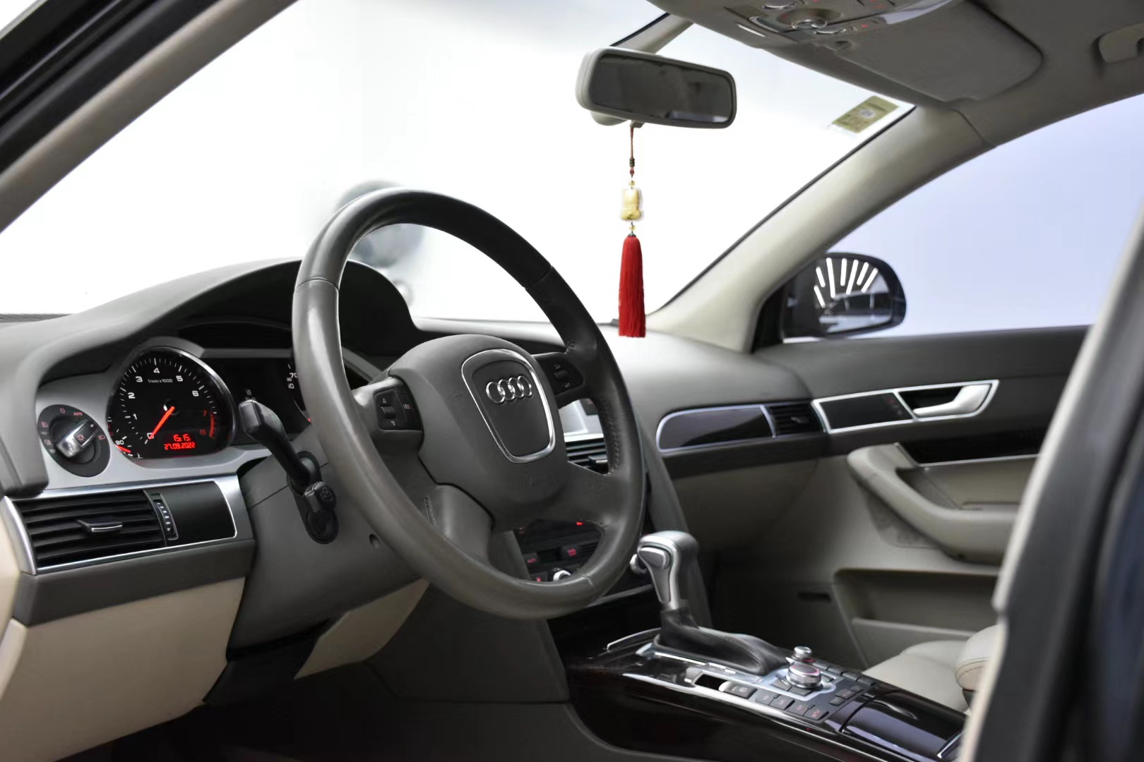 花小钱办大事的几款二手车,花小钱办大事的二手车价格