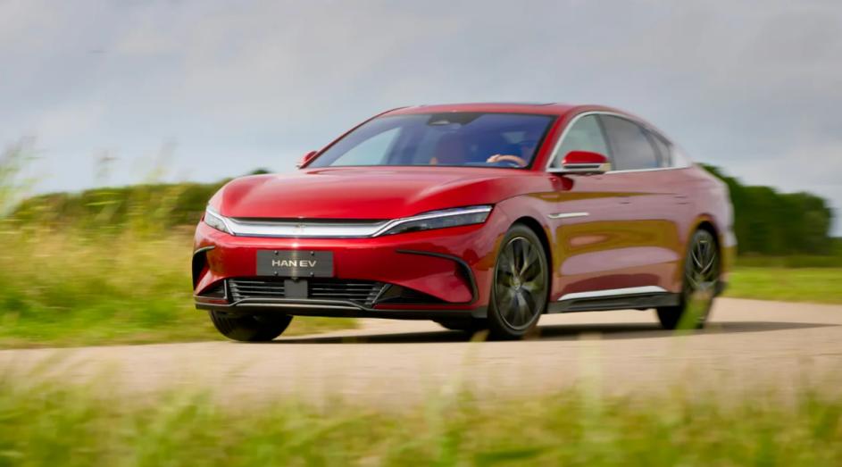 中国男足汽车,中国男足失掉自信力了吗