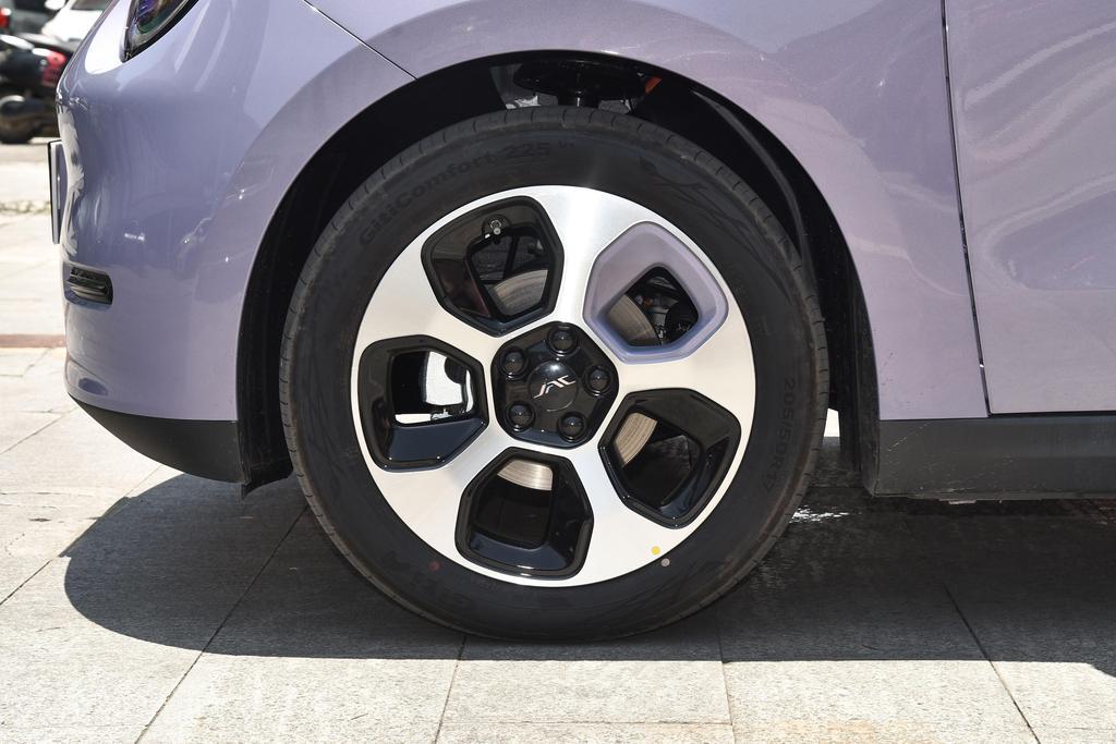 汽车全能选手,全能车选手