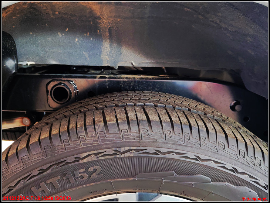 平安购车,平安购车优惠活动