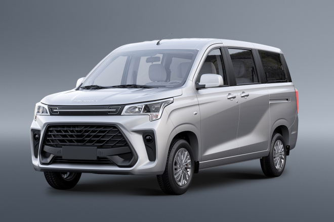 汽势策划:20款主流MPV大全