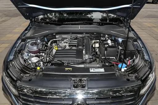 6月份汽车销量2020年,6月份销量快报